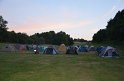 MCE Sommertreffen 2013 - 398